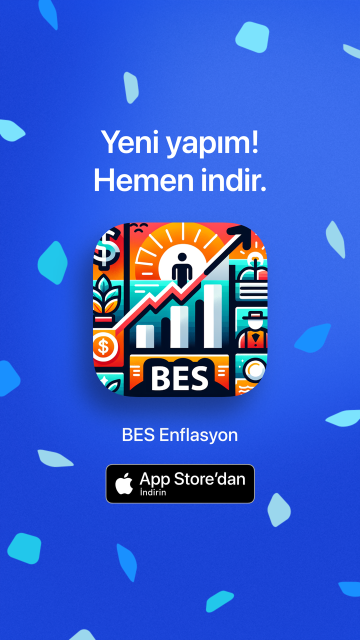App Store'dan İndirin