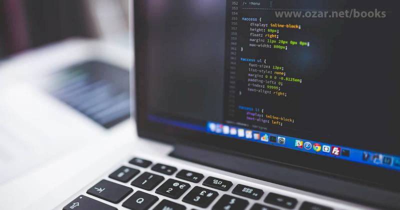 Beginning Coding and Programming with JavaScript book cover