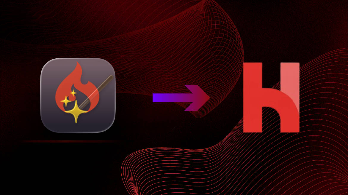Laravel Herd CodeIgniter Wizard cover image