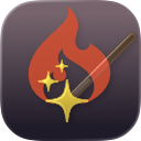 CodeIgniter Wizard